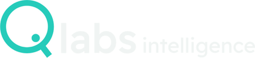 Qlabs Intelligence