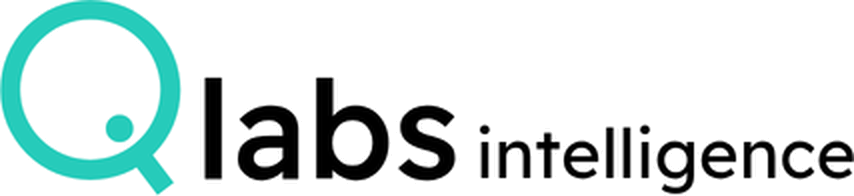 Qlabs Intelligence